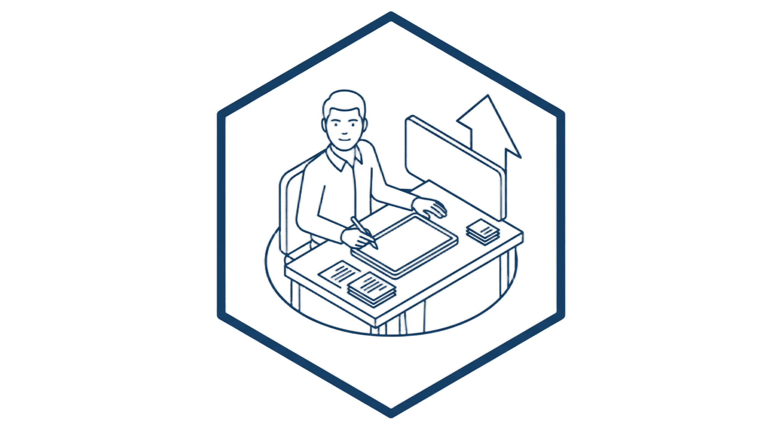 100 Manual Expert Review
