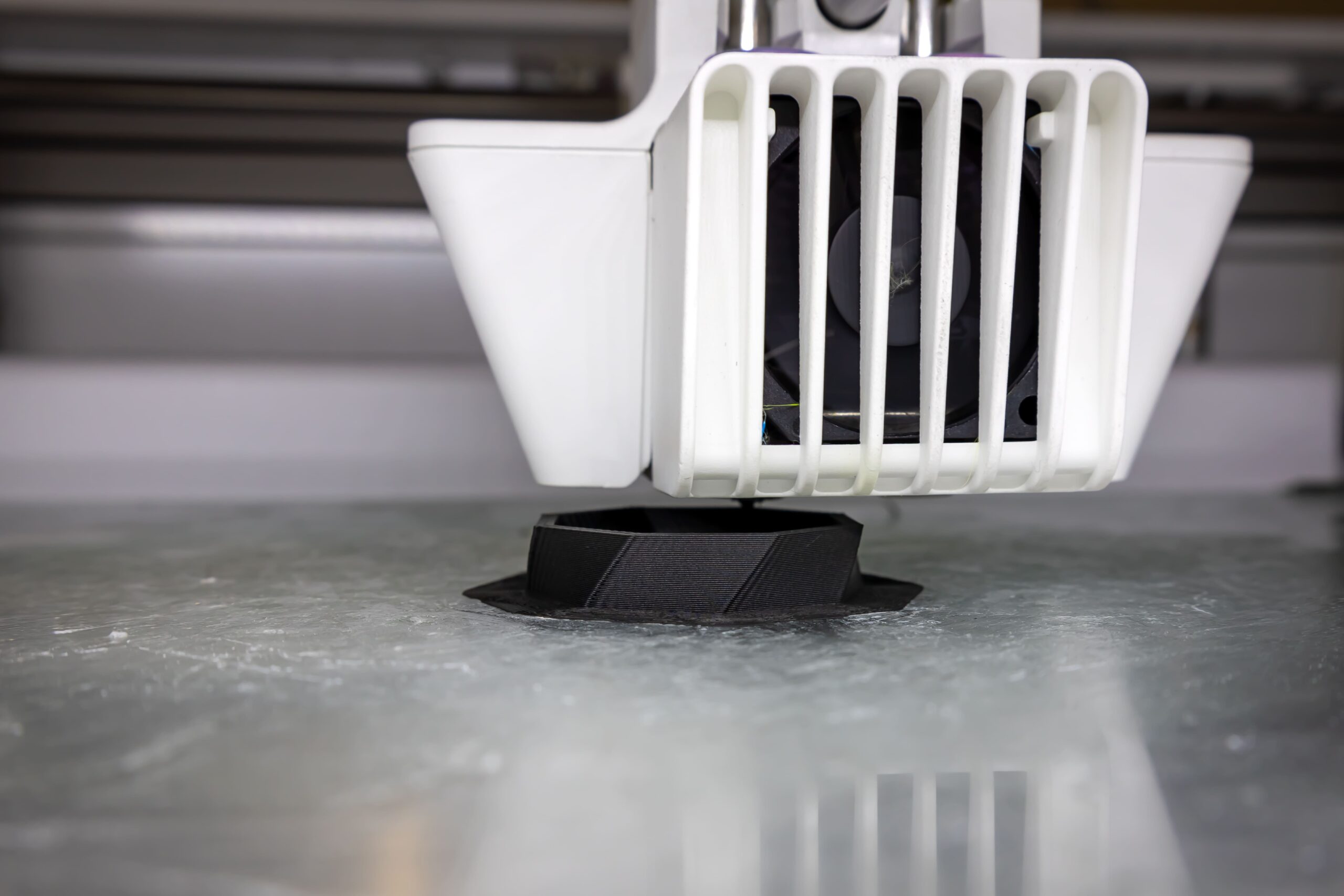 3D Printing Products 5