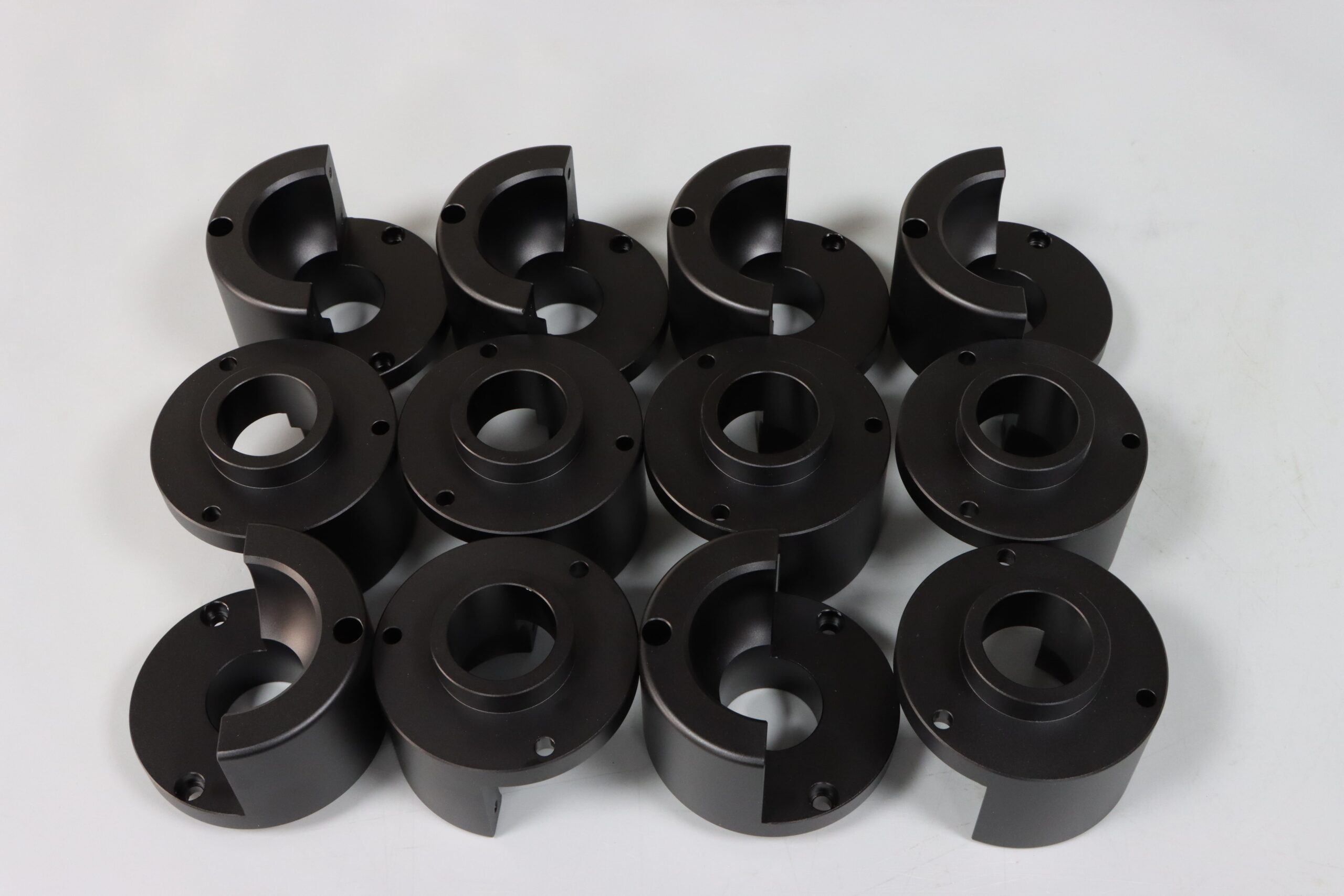 CNC Machining products7