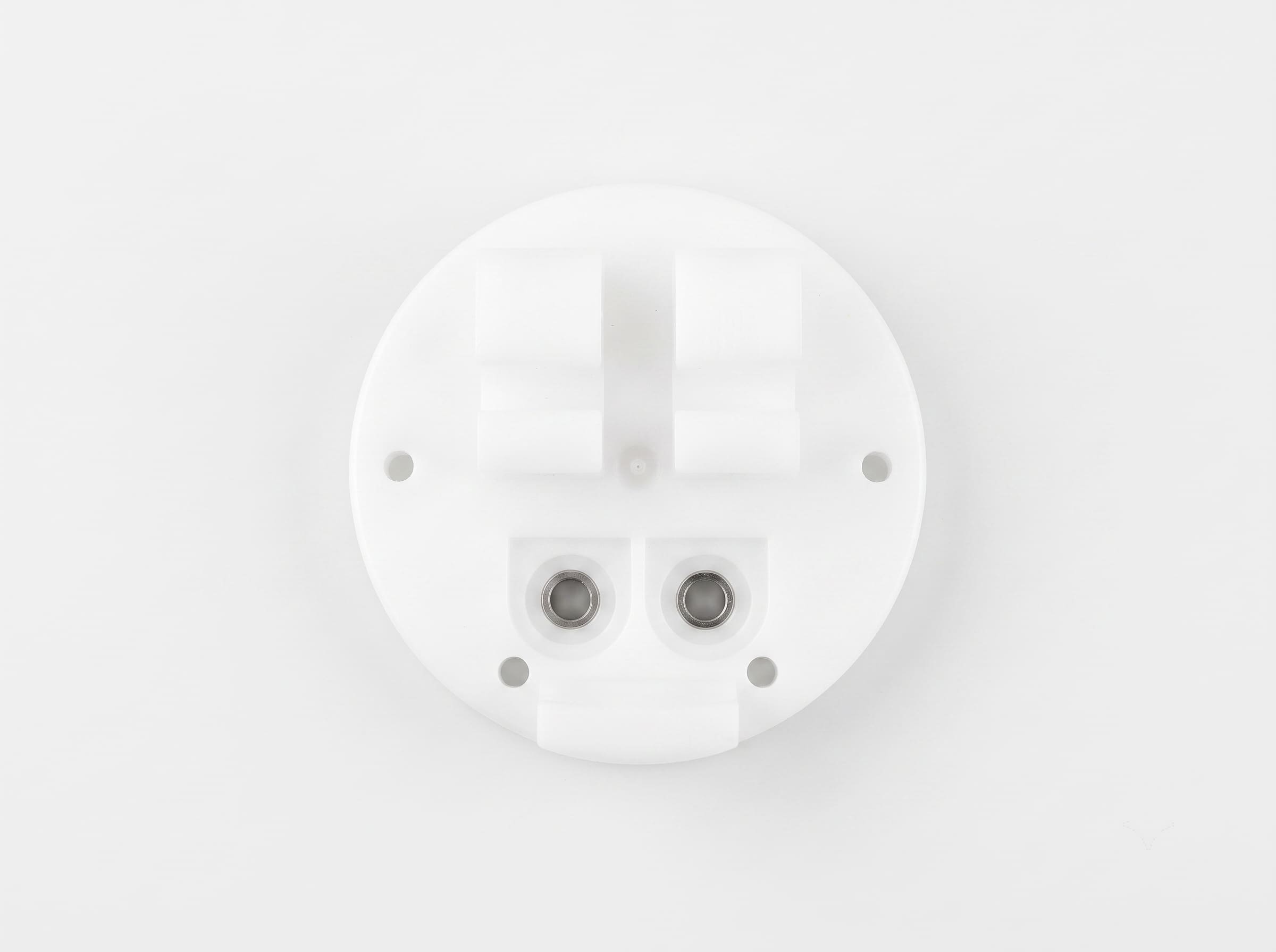 HDPE Material