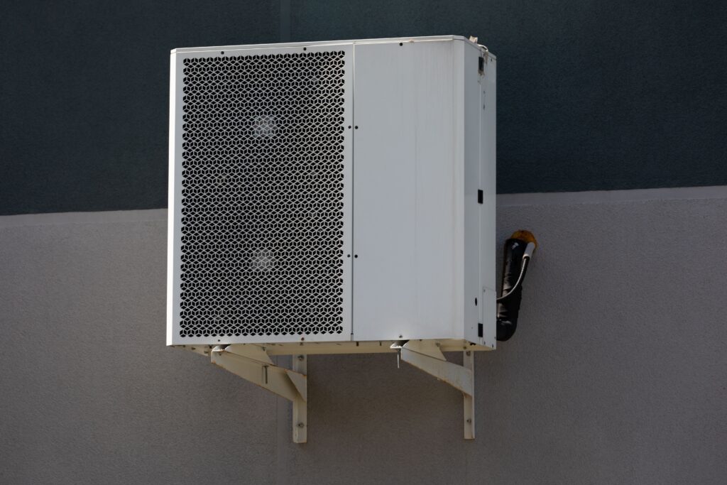 NEMA Enclosures