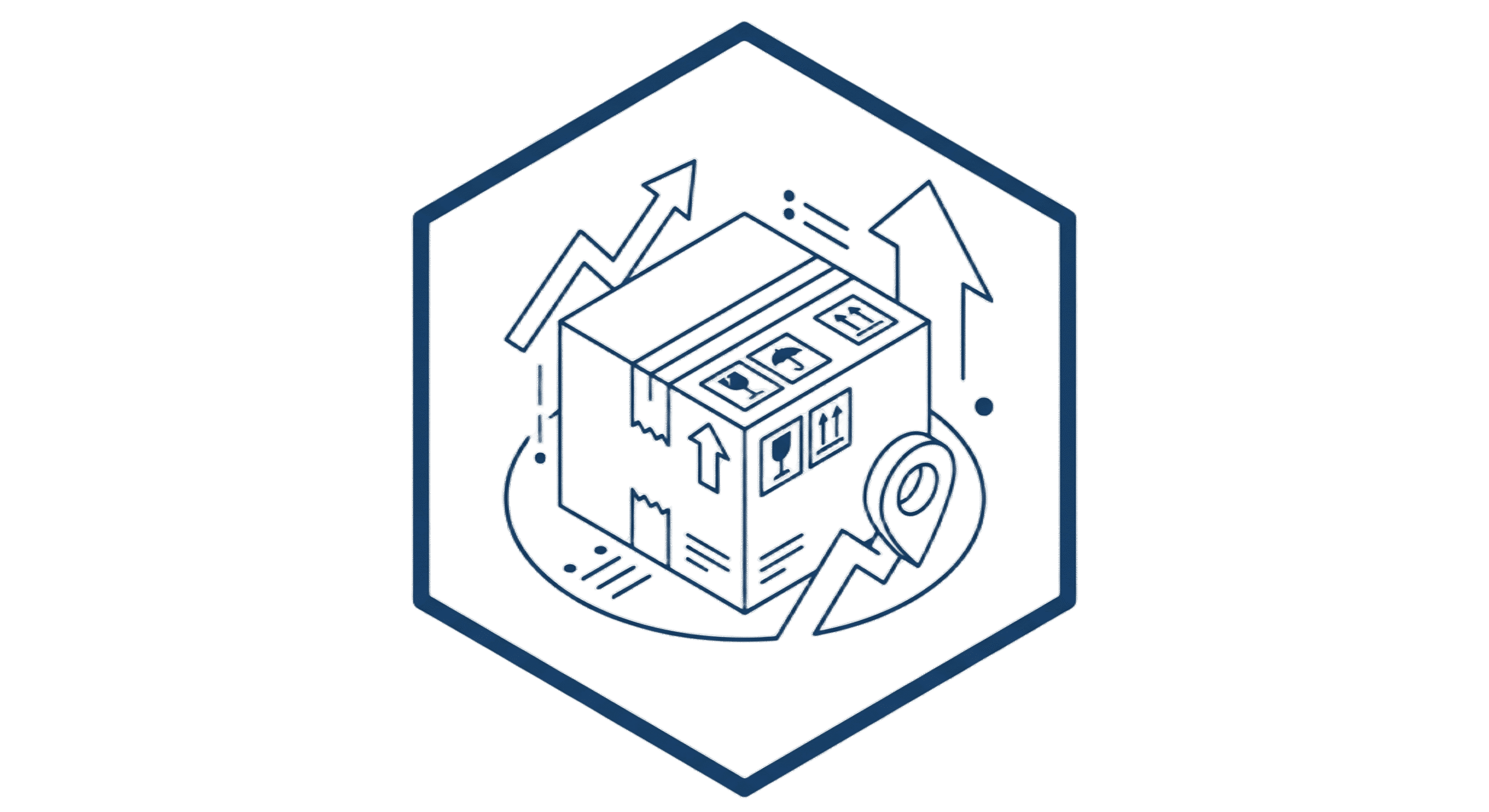 Secure Global Delivery