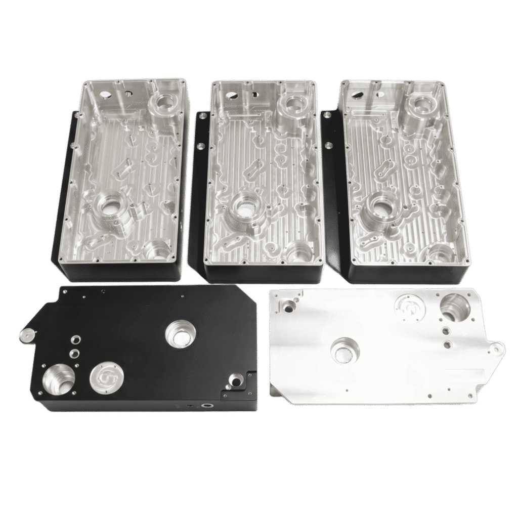 cnc-machined-aluminum-enclosures