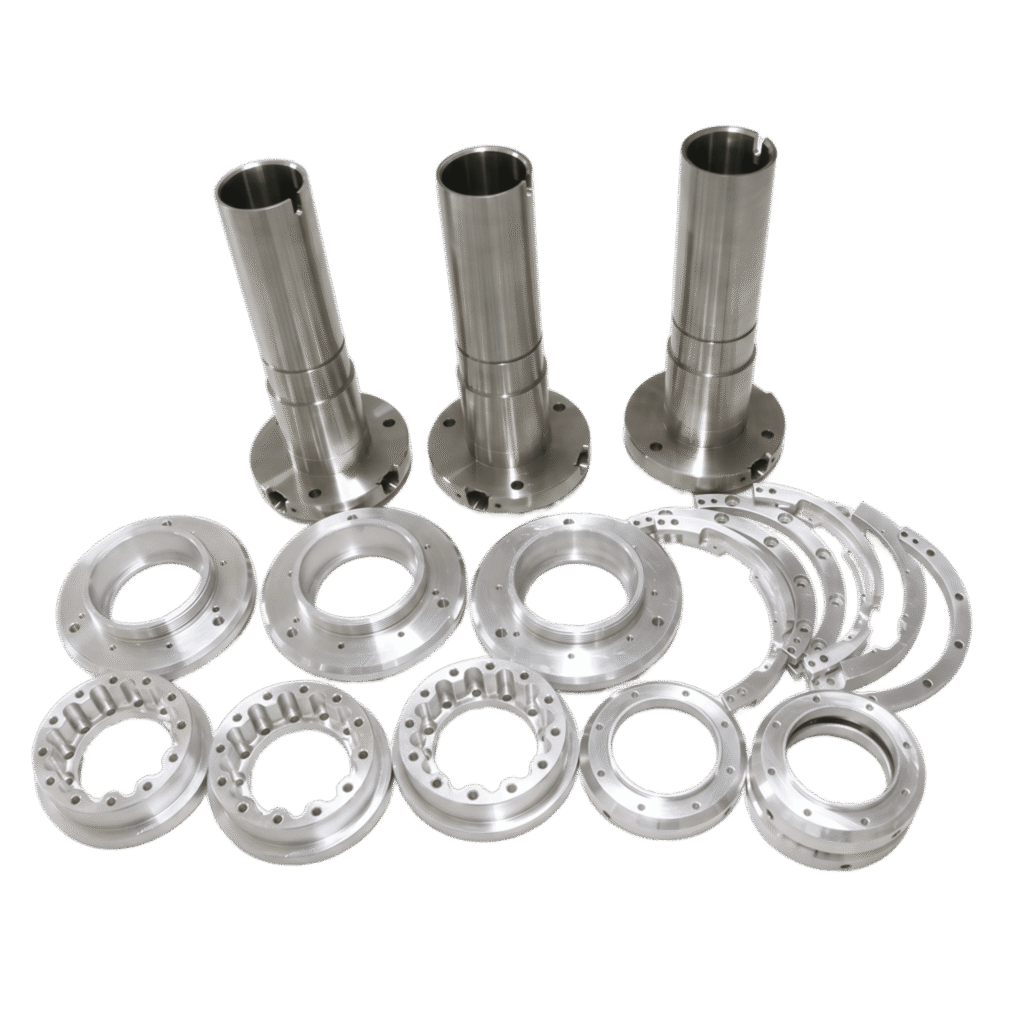 cnc-machining-stainless-steel-aluminum-parts (1)