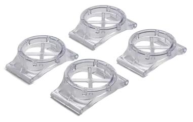 injection molding