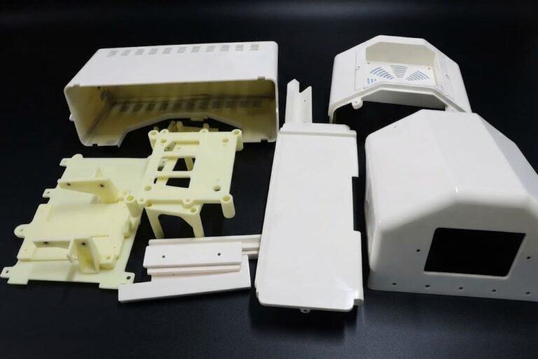 3d printing products