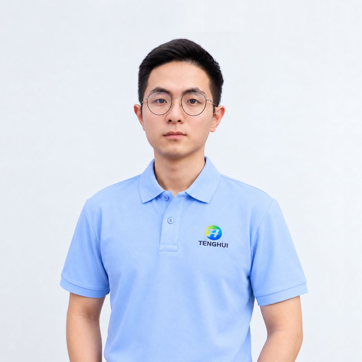 Engineering Manager(Peng Zhang）
