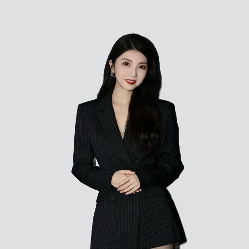 Miya Zhang Tenghui