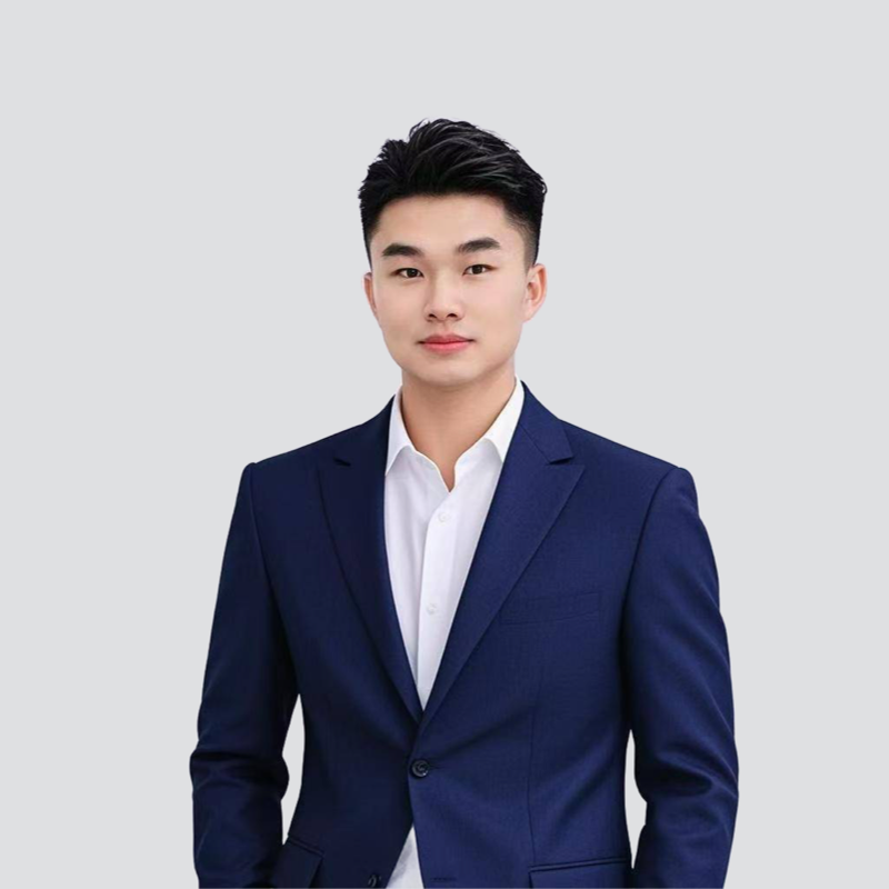 Peter Yang Tenghui